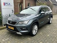 tweedehands Seat Ateca 1.4 EcoTSI Xcellence