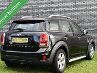 tweedehands Mini Countryman 1.5 Turbo PDC/STOELVW/KEYLESS GO/ETC.!