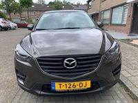 Afbeelding 3