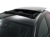 Occasion Mercedes A250 AMG Line Premium Plus 218 PK (160 kW) 2021 Zwart metallic Sedan