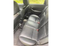 tweedehands Mercedes C180 K BlueEFFICIENCY Elegance