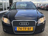Afbeelding 3