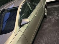Occasion VW Passat 150 PK (110 kW) 2007 Beige Sedan