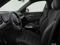 tweedehands BMW iX1 xDrive30 M-Sport 67 kWh