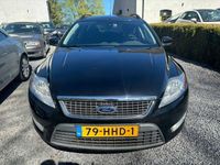 Afbeelding 2