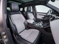 tweedehands Land Rover Range Rover evoque 2.0 P200 AWD R-DYNAMIC | Surround Camera | Trekhaa