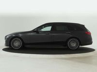 tweedehands Mercedes C200 Estate AMG Line | Nightpakket | DIGITAL LIGHT | KE