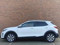 Occasion Kia Stonic 2025 Wit SUV