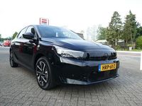 Afbeelding 3