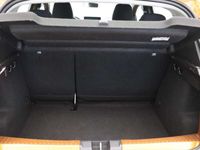 tweedehands Dacia Sandero Stepway TCe 100pk Bi-Fuel Comfort | Achteruitrijca