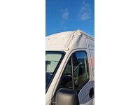 tweedehands Iveco Daily 35S12V 395 H2