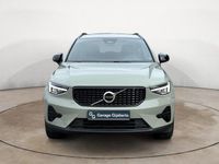 tweedehands Volvo XC40 2.0 B3 Automaat Plus Dark! Automaat | Harman Kardon Audio | 18 inch Lichtmetaal | Camera achter | Stoelverwarming | Stuurverwarming