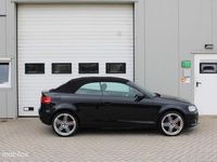 Afbeelding 3