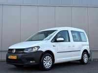 Afbeelding 1
