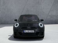 tweedehands Mini John Cooper Works Cooper Hatchback CAutomaat / Panoramadak / Adaptief