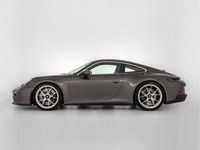 tweedehands Porsche 911 GT3 992Touring