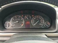 tweedehands Peugeot 407 2.0-16V XR Pack