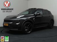 Afbeelding 1