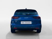 Occasion Kia Ceed Sportswagon 101 PK (74 kW) 2024 B3l Stationwagen