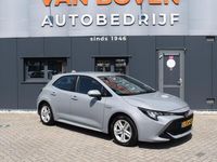 Afbeelding 1