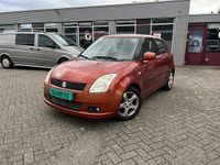 Afbeelding 1