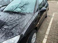 Occasion Peugeot 206 74 PK (54 kW) 2008