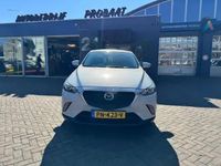 Afbeelding 2