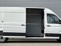 tweedehands VW Crafter 2.0 TDI L4H3 Highline