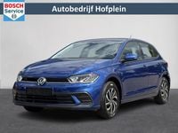 Afbeelding 1