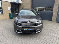 Occasion Citroën C5 Aircross PureTech 181 PK (133 kW) 2019 Grijs SUV