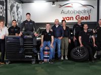 Afbeelding 2