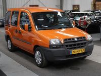 Afbeelding 2