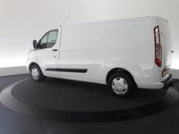 tweedehands Ford 300 TRANSIT CUSTOM2.0 TDCI L2H1 Trend | ¤ 20.950,- EX BTW