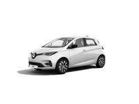 tweedehands Renault Zoe E-TECH Electric R135 1AT Evolution Automatisch | P