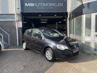 Afbeelding 3
