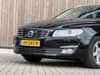 tweedehands Volvo V70 2.0 D4 Polar+ |Automaat|Export|