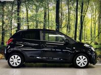 tweedehands Citroën C1 1.0 e-VTi Feel | Cruise Control | Bluetooth | Star