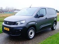 Afbeelding 1