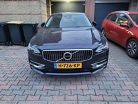 tweedehands Volvo S90 2.0 T4 Business Lux+