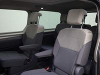 tweedehands VW Multivan Bedrijfswagens Bulli Edition L2 1.4 eHybrid/150PK · Panoramadak · Achteruitrijcamera · DAB