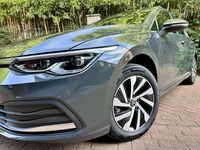 Occasion VW Golf VII Style 204 PK (150 kW) 2020 Sedan