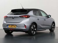 tweedehands Opel Corsa-e Ultimate 1 fase 50 kWh | Digitaal Dashboard | Keyl