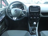 Occasion Renault Clio IV Collection 2013 Wit Hatchback