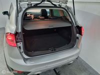 tweedehands Ford Kuga 2.5 20V Titanium