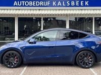 Afbeelding 3