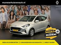 Afbeelding 1