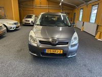 Afbeelding 2