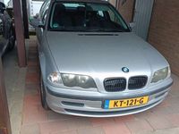 Afbeelding 2