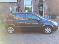 Afbeelding 3