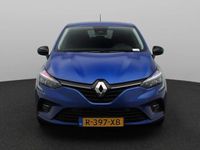 tweedehands Renault Clio V 1.0 TCe 90 Evolution | Navigatie | Achteruitrijcamera | Bluetooth | Apple Carplay & Android Auto